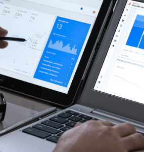 Mídia digital cresce e reforça foco em mensuração