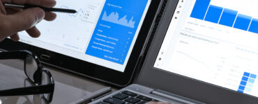 Mídia digital cresce e reforça foco em mensuração