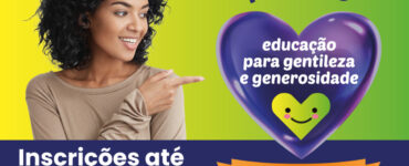 Prêmio EGG 2025 Escolas recebe inscrições até 05/12/25