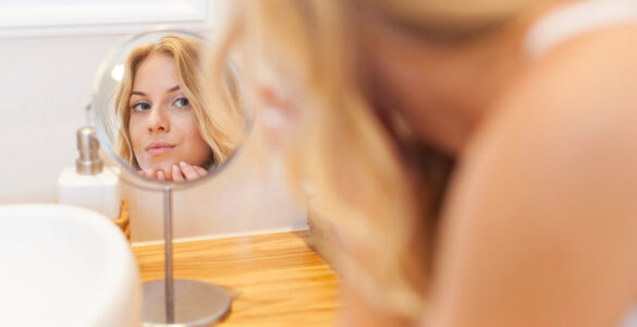 Cirurgião plástico comenta tendências de cirurgias faciais