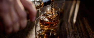 Tecnologia indica metanol em bebidas sem envio a laboratório