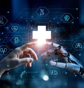 Ferramenta de IA automatiza conferência de recibos médicos