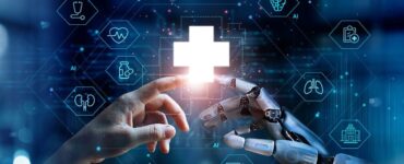 Ferramenta de IA automatiza conferência de recibos médicos