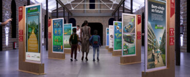 Projeto Acelerando a Descarbonização inicia jornada