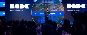 Brasil que Dá Certo realiza premiação e lançamento