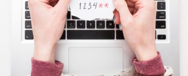 Ranking revela a senha mais usada pela Geração Z em 2025