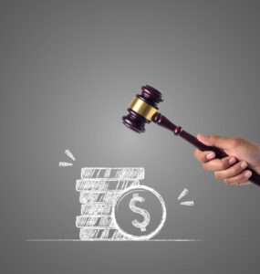 Reforma Tributária redefine cenário para donos de imóveis