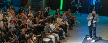 Bolsas brasileiras batem recorde e brasileiro mira Nasdaq