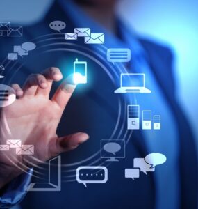 Cloud banking acelera modernização bancária em 2026