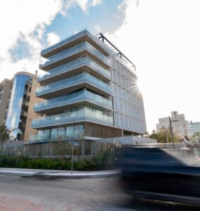 Previdência imobiliária aponta retorno anual de até 19%