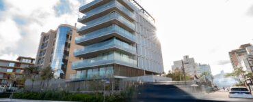 Previdência imobiliária aponta retorno anual de até 19%