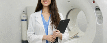 IMEB abre vagas para residência em medicina nuclear