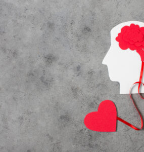 Saúde mental e inteligência emocional fortalecem aprendizado