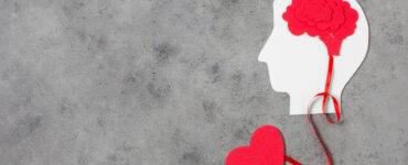 Saúde mental e inteligência emocional fortalecem aprendizado