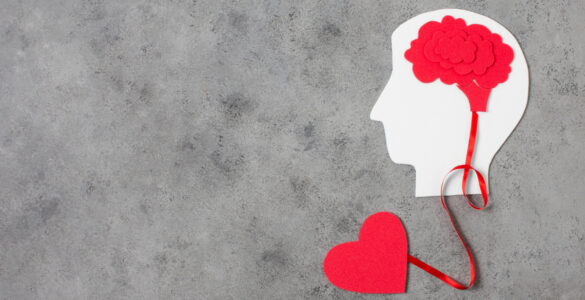 Saúde mental e inteligência emocional fortalecem aprendizado