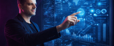 Marketing incorpora IA e machine learning