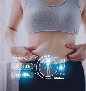 Tratamento clínico amplia alternativas contra a obesidade