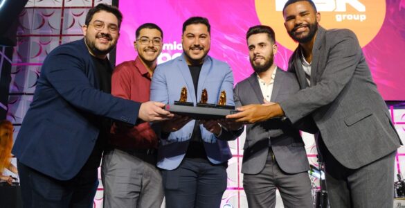 Prêmio ABC da Comunicação reconhece agências por desempenho no setor