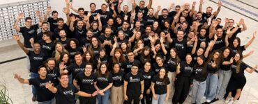 Dootax acumula premiações como taxtech no Brasil