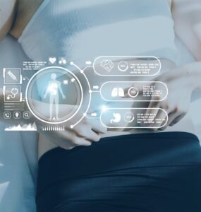 Obesidade e diabetes demandam acompanhamento contínuo