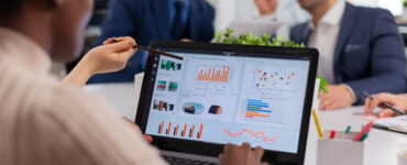 Boom de sistemas de gestão marca cenário de 2026