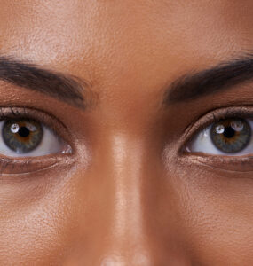 Oftalmologia moderna une saúde ocular e estética