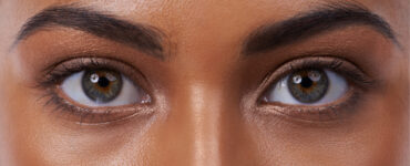 Oftalmologia moderna une saúde ocular e estética