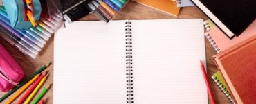 Setor de papelaria cresce com novas experiências de consumo
