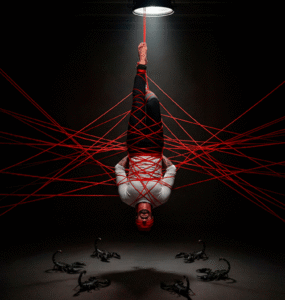 Tecnologia vira linguagem na música pop brasileira com inteligência artificial