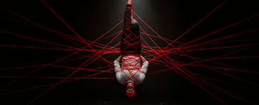 Tecnologia vira linguagem na música pop brasileira com inteligência artificial