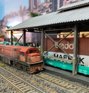 Frateschi integra seleto grupo de empresas com mais de 50 anos no Brasil