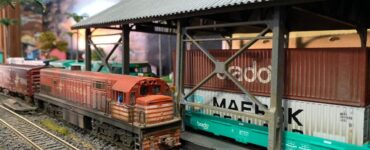 Frateschi integra seleto grupo de empresas com mais de 50 anos no Brasil