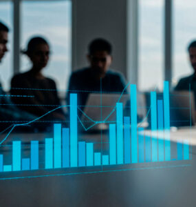 CSCs ampliam uso de indicadores estratégicos pelo Board