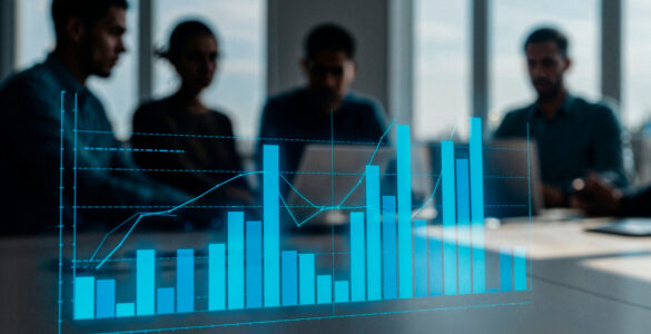 CSCs ampliam uso de indicadores estratégicos pelo Board