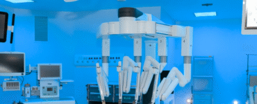 Avanço tecnológico influencia abordagens cirúrgicas na urologia oncológica