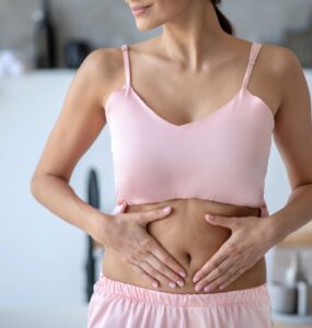 Cirurgias menos invasivas preservam fertilidade feminina