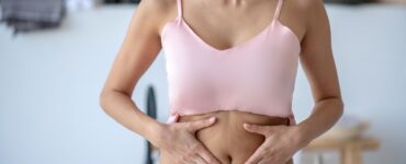 Cirurgias menos invasivas preservam fertilidade feminina