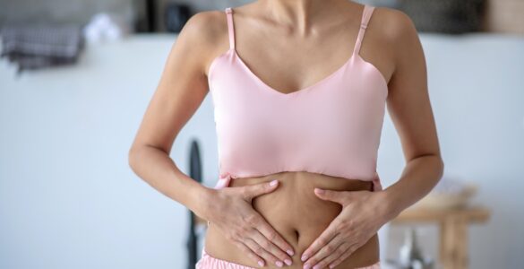 Cirurgias menos invasivas preservam fertilidade feminina