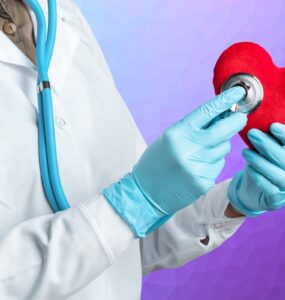 Check-up anual reduz riscos silenciosos associados à atividade física