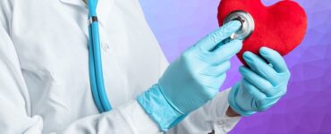 Check-up anual reduz riscos silenciosos associados à atividade física