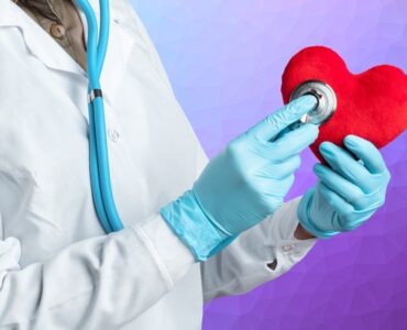 Check-up anual reduz riscos silenciosos associados à atividade física