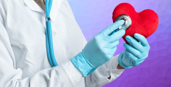 Check-up anual reduz riscos silenciosos associados à atividade física