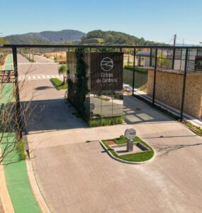 Bairro planejado projeta R$ 10 bi em VGV no entorno de BC