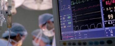 Moura Nobreak amplia segurança energética em hospitais