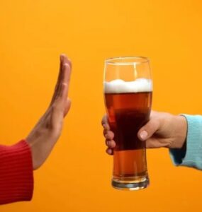 Dry January incentiva reflexão sobre consumo de álcool