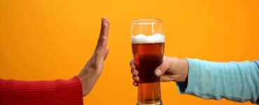 Dry January incentiva reflexão sobre consumo de álcool