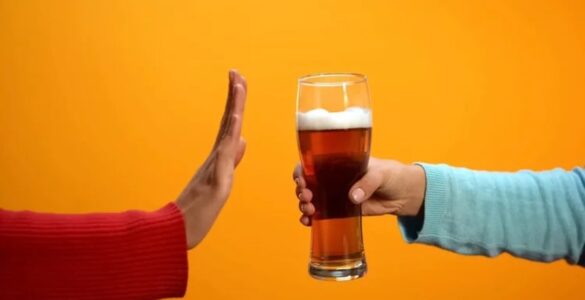 Dry January incentiva reflexão sobre consumo de álcool