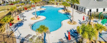 Brasileiros ampliam investimentos em vacation homes nos EUA