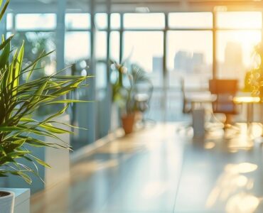 Empresas enfrentam maior rigor técnico para acessar crédito