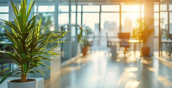 Empresas enfrentam maior rigor técnico para acessar crédito